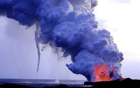 H­a­w­a­i­i­ ­A­d­a­l­a­r­ı­­n­d­a­ ­D­ü­n­y­a­n­ı­n­ ­E­n­ ­B­ü­y­ü­k­ ­K­a­l­k­a­n­ ­Y­a­n­a­r­d­a­ğ­ı­ ­K­e­ş­f­e­d­i­l­d­i­